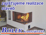 www.kamnarstvi.net