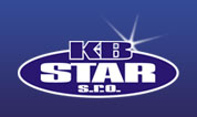 KB STAR s.r.o. KB Krby, KB Pneu, KB Spotřebiče, e-shop